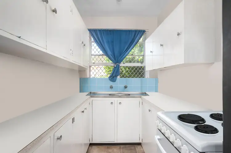 Fourth view of Homely unit listing, 1/2 Tomaree Street, Nelson Bay NSW 2315