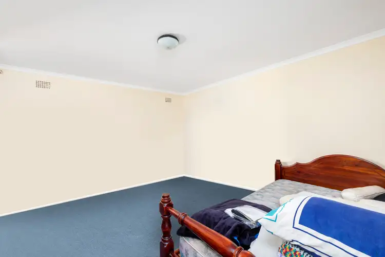 Fifth view of Homely unit listing, 1/2 Tomaree Street, Nelson Bay NSW 2315