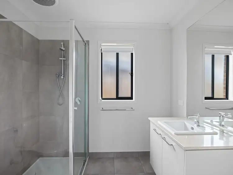 Fourth view of Homely house listing, 3 Hop Street, Wonthaggi VIC 3995