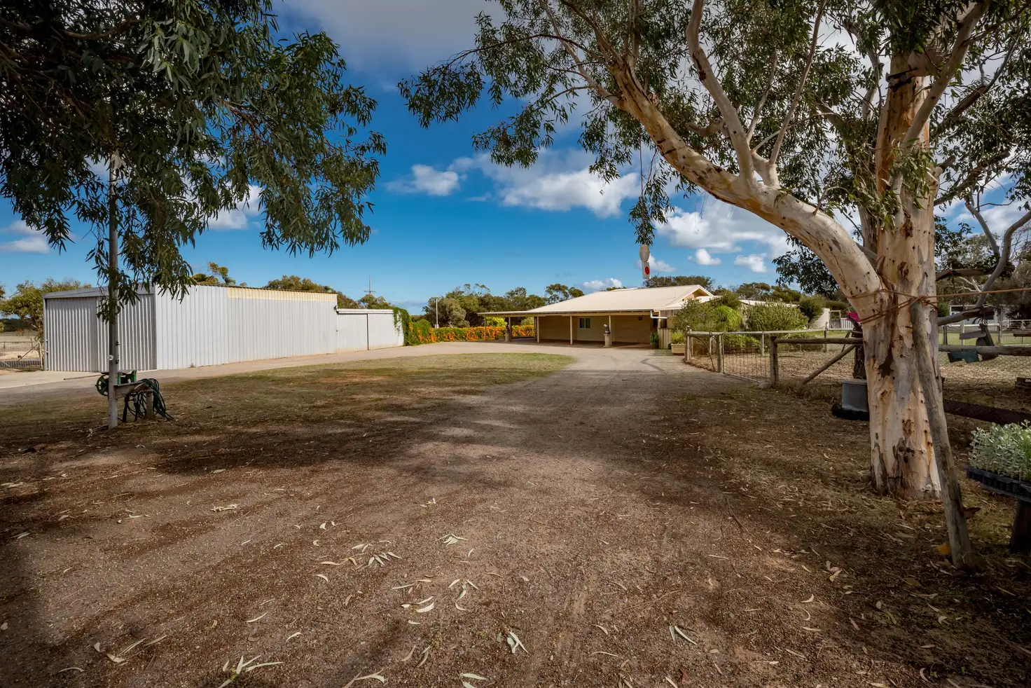 Main view of Homely house listing, 11 Fairfax Drive, Moresby WA 6530