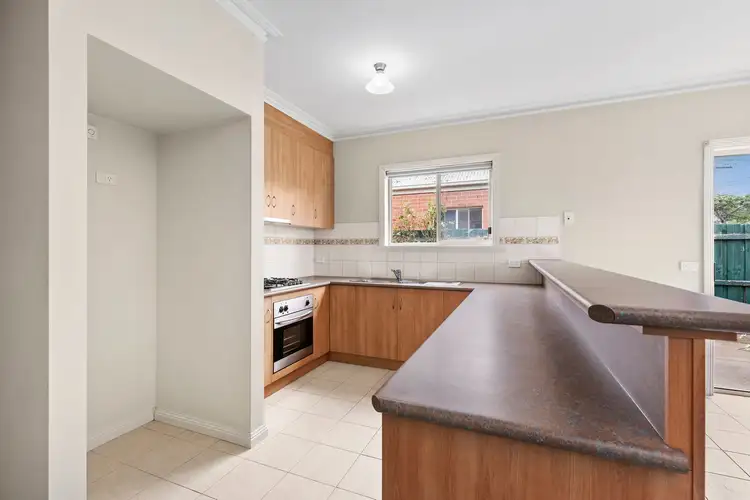 Third view of Homely house listing, 9 Francis Court, Lara VIC 3212