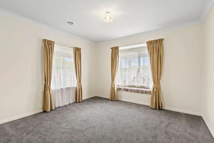 Fourth view of Homely house listing, 9 Francis Court, Lara VIC 3212