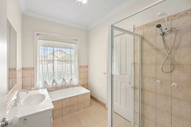 Fifth view of Homely house listing, 9 Francis Court, Lara VIC 3212