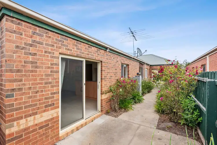Sixth view of Homely house listing, 9 Francis Court, Lara VIC 3212