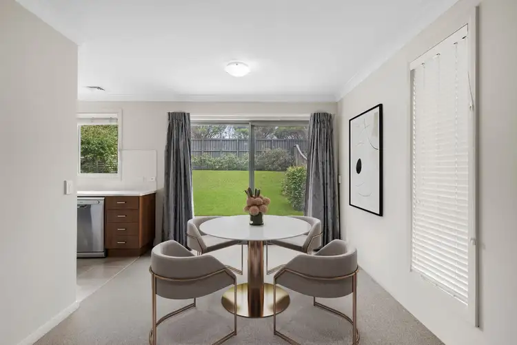 Fourth view of Homely house listing, 43 Bandara Circuit, Spring Farm NSW 2570