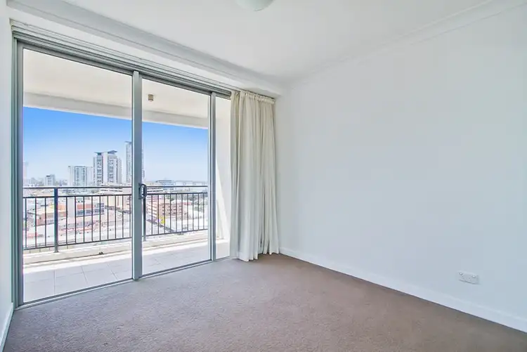 Third view of Homely apartment listing, 1352/56 Scarborough Street, Southport QLD 4215