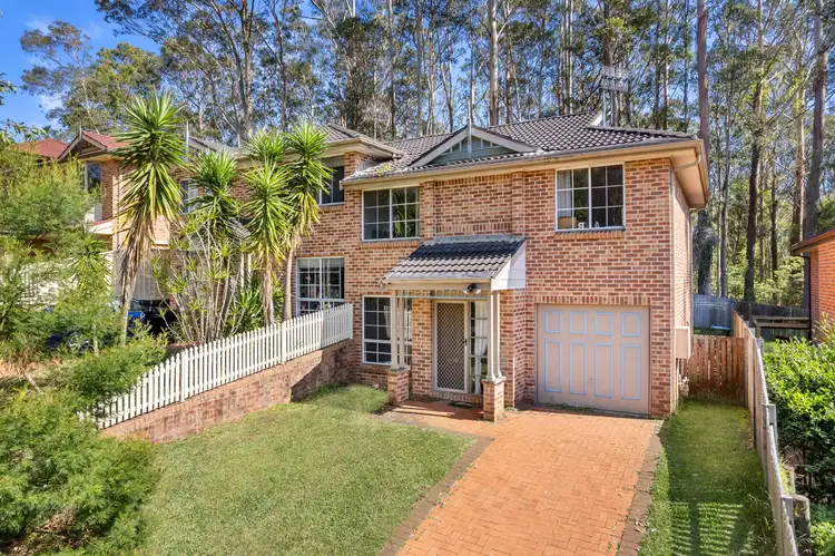 2/51 Tonkiss Street, Tuggerah NSW 2259