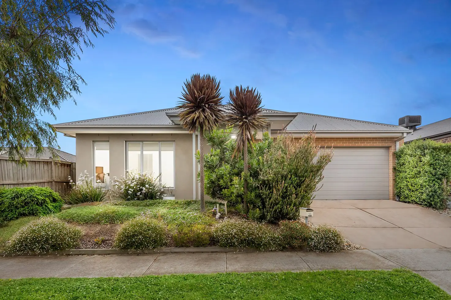 Main view of Homely house listing, 18 Cartwright Grove, Cranbourne East VIC 3977