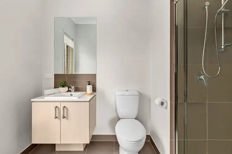 Sixth view of Homely house listing, 18 Cartwright Grove, Cranbourne East VIC 3977