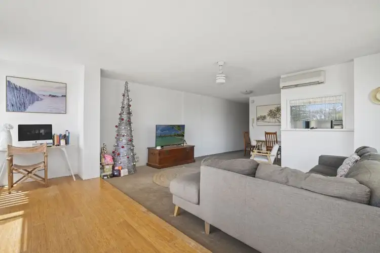 Fourth view of Homely unit listing, 1/4 Elizabeth Avenue, Broadbeach QLD 4218