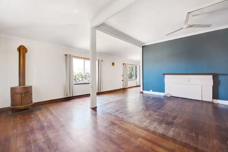 Fourth view of Homely house listing, 21 Dampier Street, Beachlands WA 6530