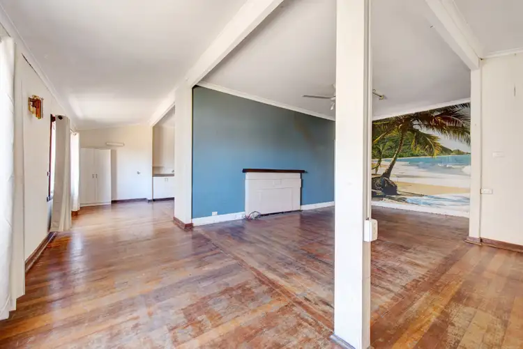 Fifth view of Homely house listing, 21 Dampier Street, Beachlands WA 6530