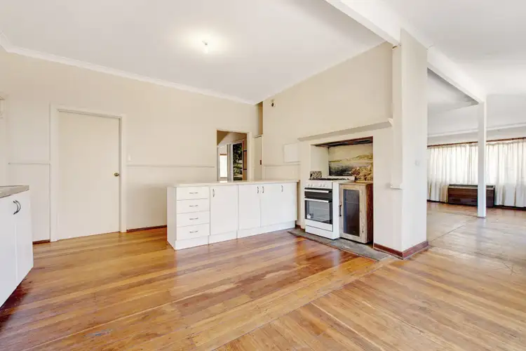 Seventh view of Homely house listing, 21 Dampier Street, Beachlands WA 6530