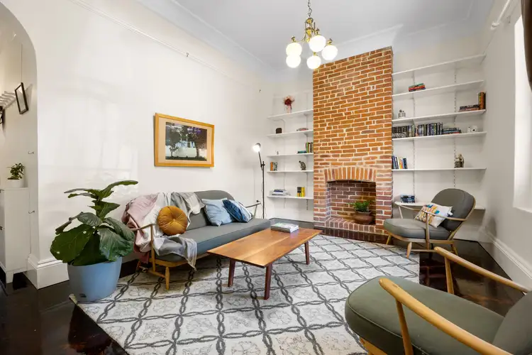 Fourth view of Homely house listing, 17 Stephens Street, Adelaide SA 5000