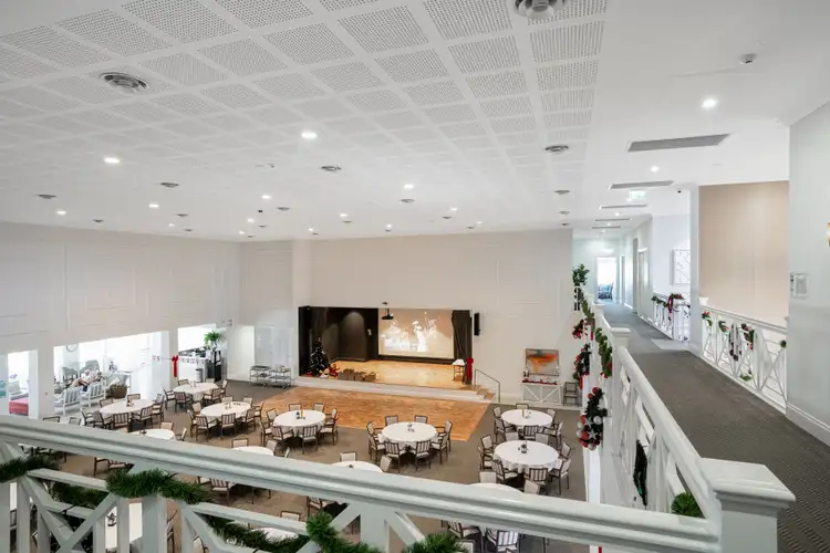 Seventh view of Homely house listing, 81/9 Dux Drive, Bongaree QLD 4507