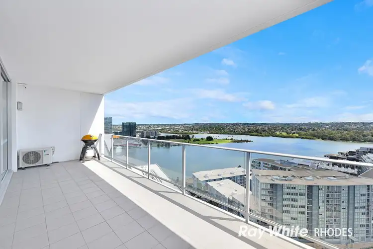 43 Shoreline Drive