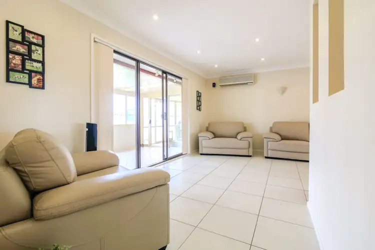 Third view of Homely house listing, 79 Weaver Street, Erskine Park NSW 2759