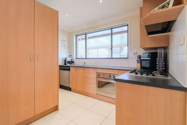 Fourth view of Homely house listing, 79 Weaver Street, Erskine Park NSW 2759