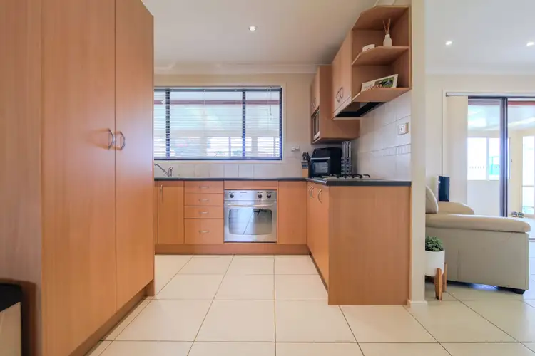 Fifth view of Homely house listing, 79 Weaver Street, Erskine Park NSW 2759