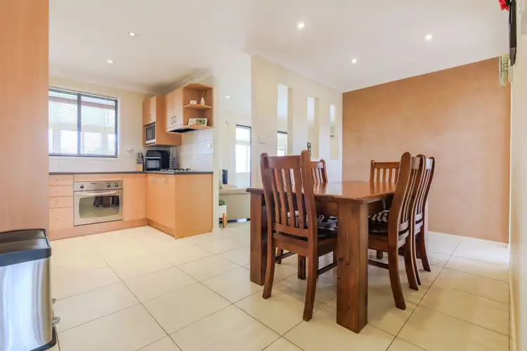 Sixth view of Homely house listing, 79 Weaver Street, Erskine Park NSW 2759
