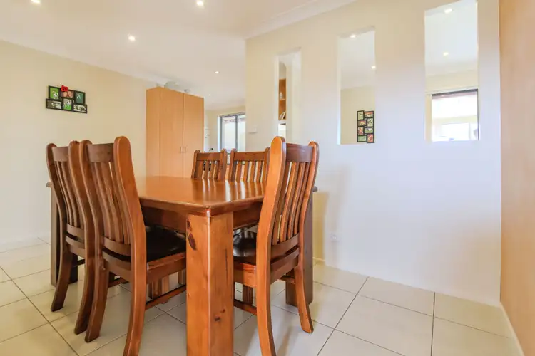 Seventh view of Homely house listing, 79 Weaver Street, Erskine Park NSW 2759