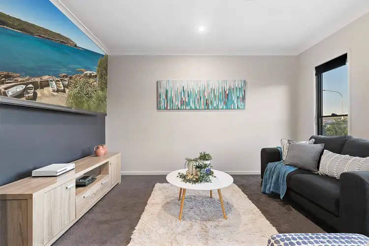 Second view of Homely house listing, 20 Killara Boulevard, Logan Reserve QLD 4133