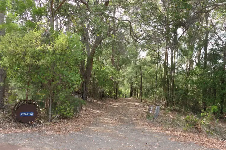 Second view of Homely house listing, 122 Scotsdale Road, Denmark WA 6333