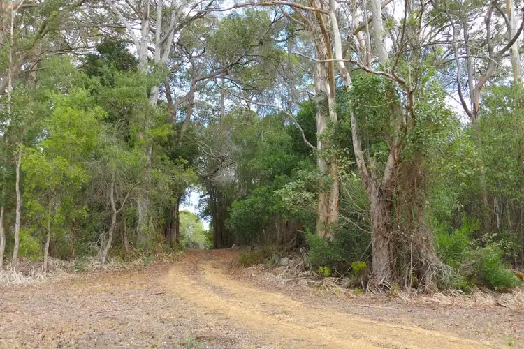 Third view of Homely house listing, 122 Scotsdale Road, Denmark WA 6333