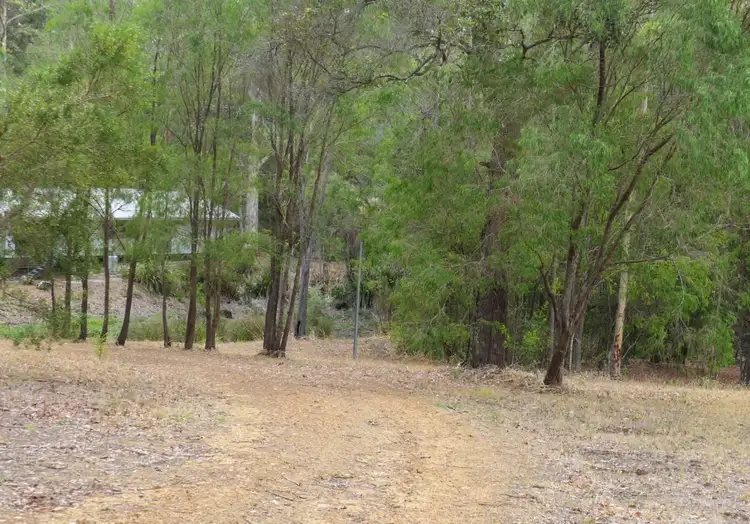 Fourth view of Homely house listing, 122 Scotsdale Road, Denmark WA 6333