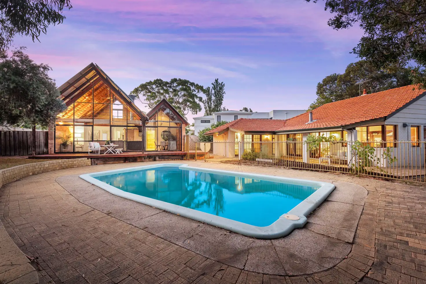 Main view of Homely house listing, 79 Circe Circle, Dalkeith WA 6009