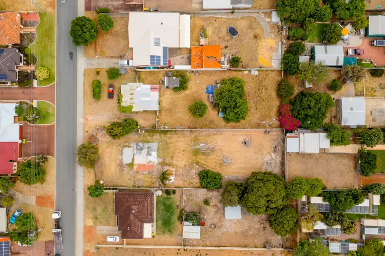 Fourth view of Homely house listing, 40 Elizabeth Street, Mandurah WA 6210