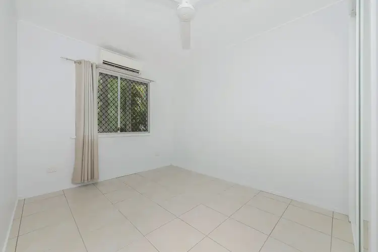 Fourth view of Homely house listing, 1/6 Sheffield Street, Gulliver QLD 4812