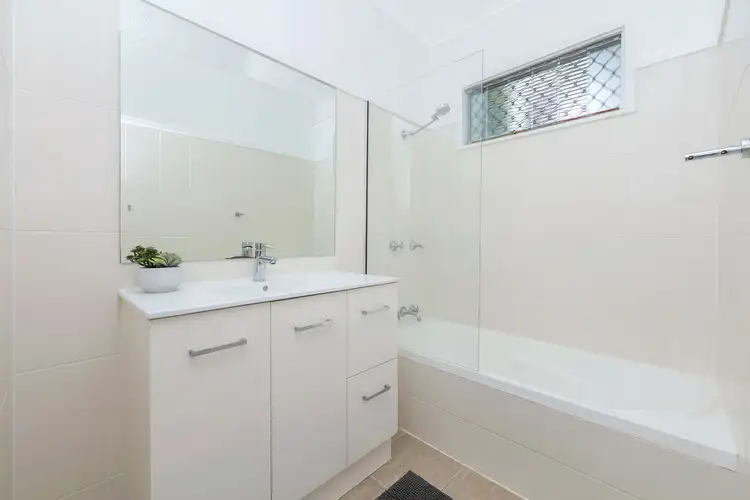 Sixth view of Homely house listing, 1/6 Sheffield Street, Gulliver QLD 4812