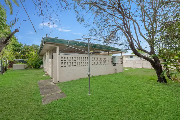 Seventh view of Homely house listing, 1/6 Sheffield Street, Gulliver QLD 4812
