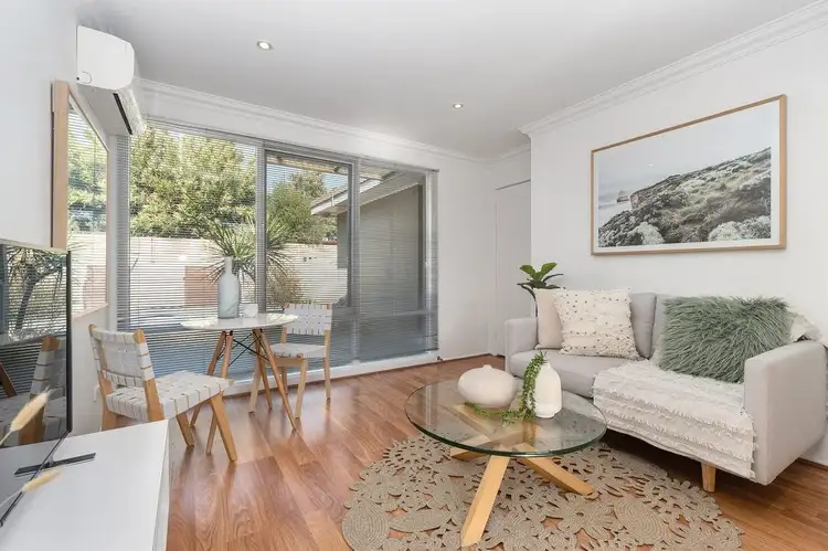 Main view of Homely other listing, 3/17 Eel Race Road, Carrum VIC 3197