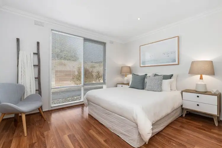 Sixth view of Homely other listing, 3/17 Eel Race Road, Carrum VIC 3197