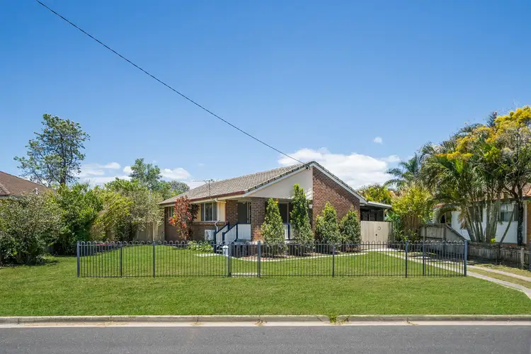 Main view of Homely house listing, 3 Miller Street, Deception Bay QLD 4508
