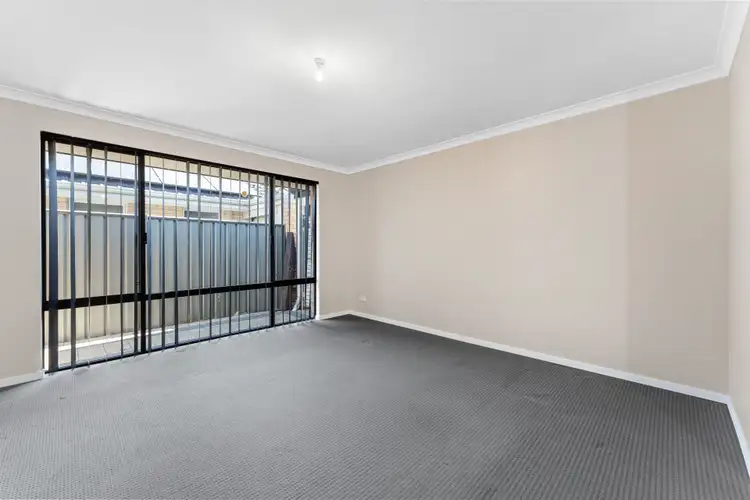 Fourth view of Homely house listing, 8 Jitarning Brace, Baldivis WA 6171