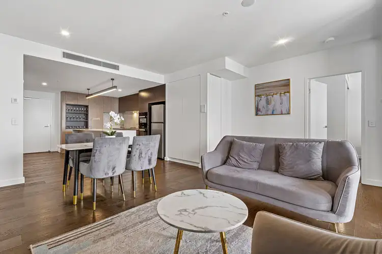 32803/1 Cordelia Street, South Brisbane QLD 4101