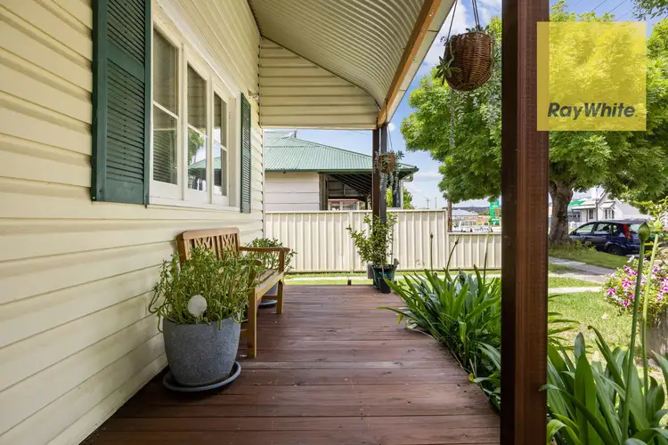 Fourth view of Homely house listing, 22 Lagoon Street, Goulburn NSW 2580