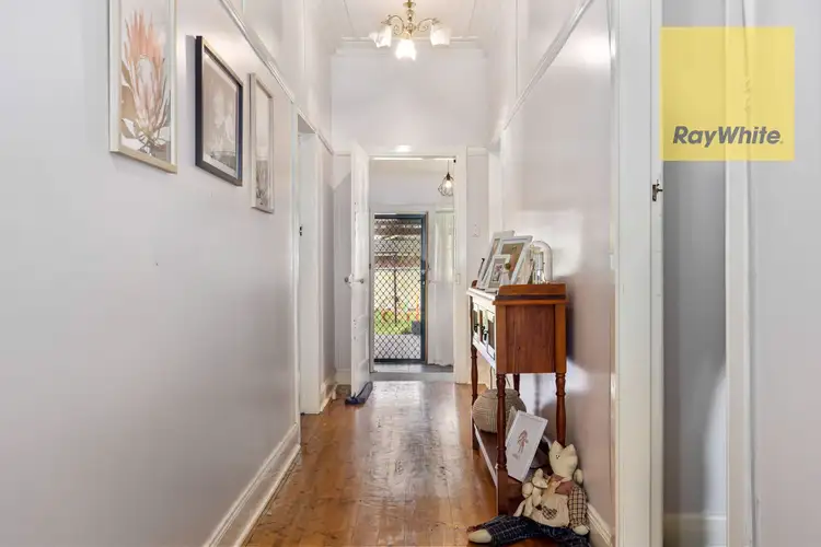 Fifth view of Homely house listing, 22 Lagoon Street, Goulburn NSW 2580