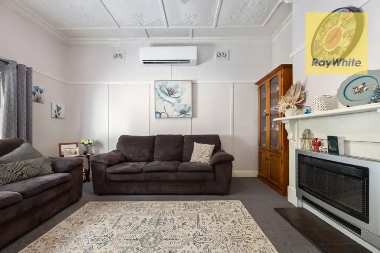 Sixth view of Homely house listing, 22 Lagoon Street, Goulburn NSW 2580