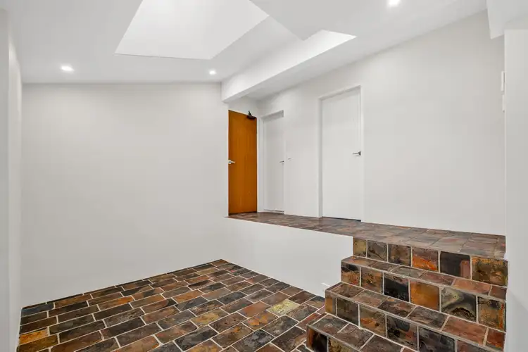Fourth view of Homely unit listing, 5/26-30 Remembrance Avenue, Warwick Farm NSW 2170