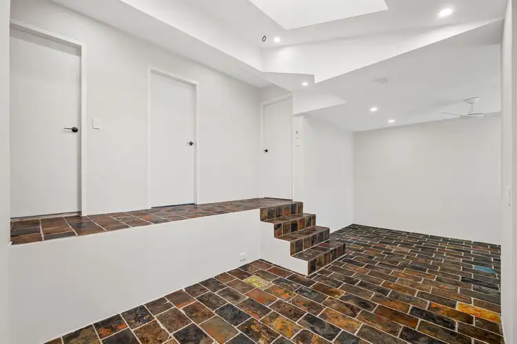 Fifth view of Homely unit listing, 5/26-30 Remembrance Avenue, Warwick Farm NSW 2170