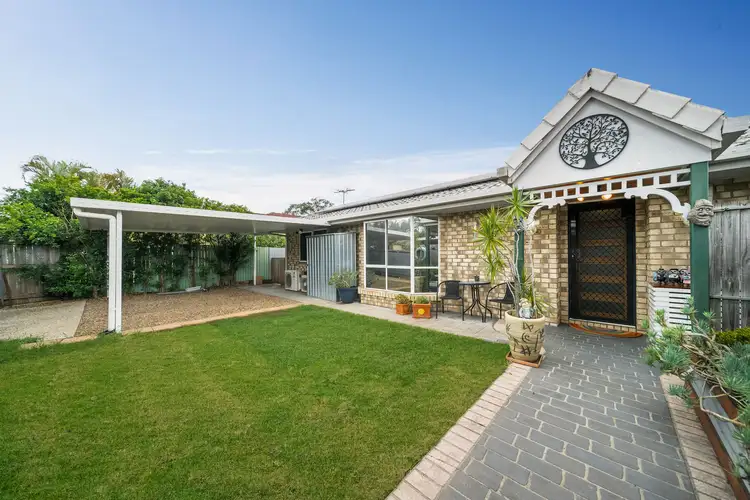 Main view of Homely house listing, 10 Spire Street, Caboolture QLD 4510