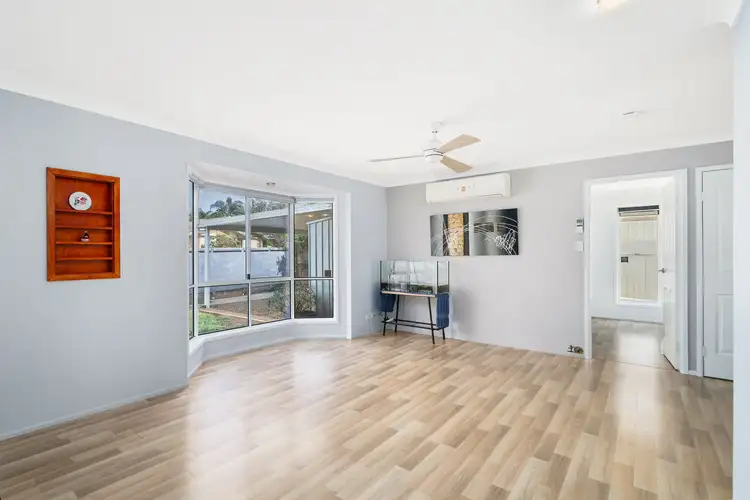 Third view of Homely house listing, 10 Spire Street, Caboolture QLD 4510
