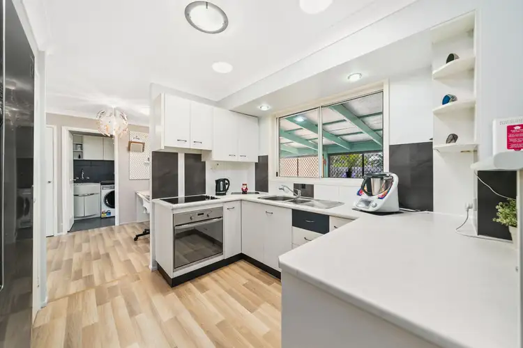 Fifth view of Homely house listing, 10 Spire Street, Caboolture QLD 4510