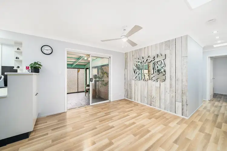 Sixth view of Homely house listing, 10 Spire Street, Caboolture QLD 4510