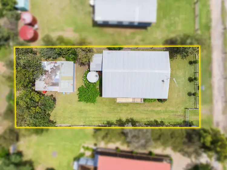 Third view of Homely house listing, 198 Jupiter Boulevard, Venus Bay VIC 3956