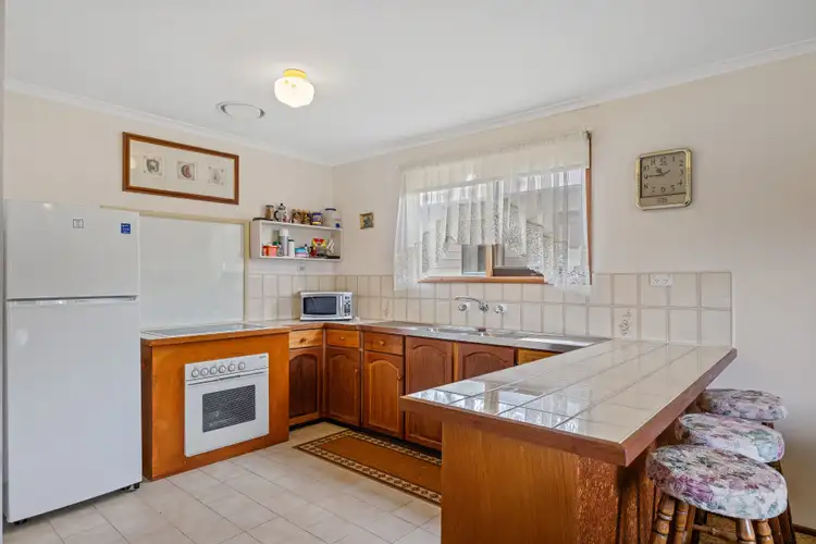 Fifth view of Homely house listing, 198 Jupiter Boulevard, Venus Bay VIC 3956
